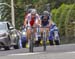 Skalniak leads the chase 		CREDITS:  		TITLE: 2015 Road World Championships, Richmond VA 		COPYRIGHT: Rob Jones/www.canadiancyclist.com 2015 -copyright -All rights retained - no use permitted without prior, written permission