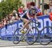 Juliette Labous (France) 		CREDITS:  		TITLE: 2015 Road World Championships, Richmond VA 		COPYRIGHT: Rob Jones/www.canadiancyclist.com 2015 -copyright -All rights retained - no use permitted without prior, written permission