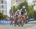 The peloton chases up Governors Road 		CREDITS:  		TITLE: 2015 Road World Championships, Richmond VA 		COPYRIGHT: Rob Jones/www.canadiancyclist.com 2015 -copyright -All rights retained - no use permitted without prior, written permission