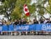 CREDITS:  		TITLE: 2015 Road World Championships, Richmond VA 		COPYRIGHT: Rob Jones/www.canadiancyclist.com 2015 -copyright -All rights retained - no use permitted without prior, written permission