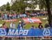 CREDITS:  		TITLE: 2015 Road World Championships, Richmond VA 		COPYRIGHT: Rob Jones/www.canadiancyclist.com 2015 -copyright -All rights retained - no use permitted without prior, written permission