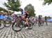 Alison Jackson (Canada) 		CREDITS:  		TITLE: 2015 Road World Championships, Richmond VA 		COPYRIGHT: Rob Jones/www.canadiancyclist.com 2015 -copyright -All rights retained - no use permitted without prior, written permission