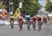 The sprint 		CREDITS:  		TITLE: 2015 Road World Championships, Richmond VA 		COPYRIGHT: Rob Jones/www.canadiancyclist.com 2015 -copyright -All rights retained - no use permitted without prior, written permission