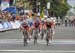 Elizabeth Armitstead (Great Britain) vs Anna Van Der Breggen (Netherlands) 		CREDITS:  		TITLE: 2015 Road World Championships, Richmond VA 		COPYRIGHT: Rob Jones/www.canadiancyclist.com 2015 -copyright -All rights retained - no use permitted without prior