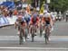 Elizabeth Armitstead (Great Britain) 		CREDITS:  		TITLE: 2015 Road World Championships, Richmond VA 		COPYRIGHT: Rob Jones/www.canadiancyclist.com 2015 -copyright -All rights retained - no use permitted without prior, written permission