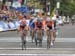 Elizabeth Armitstead (Great Britain) wins 		CREDITS:  		TITLE: 2015 Road World Championships, Richmond VA 		COPYRIGHT: Rob Jones/www.canadiancyclist.com 2015 -copyright -All rights retained - no use permitted without prior, written permission