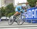 Jasper Philipsen 		CREDITS:  		TITLE: 2015 Road World Championships, Richmond VA 		COPYRIGHT: Rob Jones/www.canadiancyclist.com 2015 -copyright -All rights retained - no use permitted without prior, written permission