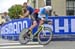 Derek Gee 		CREDITS:  		TITLE: 2015 Road World Championships, Richmond VA 		COPYRIGHT: Rob Jones/www.canadiancyclist.com 2015 -copyright -All rights retained - no use permitted without prior, written permission