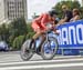 Niklas Larsen 		CREDITS:  		TITLE: 2015 Road World Championships, Richmond VA 		COPYRIGHT: Rob Jones/www.canadiancyclist.com 2015 -copyright -All rights retained - no use permitted without prior, written permission