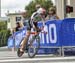 Gino Mader 		CREDITS:  		TITLE: 2015 Road World Championships, Richmond VA 		COPYRIGHT: Rob Jones/www.canadiancyclist.com 2015 -copyright -All rights retained - no use permitted without prior, written permission