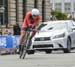 Adrien Costa 		CREDITS:  		TITLE: 2015 Road World Championships, Richmond VA 		COPYRIGHT: Rob Jones/www.canadiancyclist.com 2015 -copyright -All rights retained - no use permitted without prior, written permission