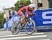 Adrien Costa 		CREDITS:  		TITLE: 2015 Road World Championships, Richmond VA 		COPYRIGHT: Rob Jones/www.canadiancyclist.com 2015 -copyright -All rights retained - no use permitted without prior, written permission