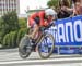 Adrien Costa 		CREDITS:  		TITLE: 2015 Road World Championships, Richmond VA 		COPYRIGHT: Rob Jones/www.canadiancyclist.com 2015 -copyright -All rights retained - no use permitted without prior, written permission