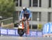 Joel Taylor 		CREDITS:  		TITLE: 2015 Road World Championships, Richmond VA 		COPYRIGHT: Rob Jones/www.canadiancyclist.com 2015 -copyright -All rights retained - no use permitted without prior, written permission