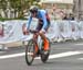 Joel Taylor 		CREDITS:  		TITLE: 2015 Road World Championships, Richmond VA 		COPYRIGHT: Rob Jones/www.canadiancyclist.com 2015 -copyright -All rights retained - no use permitted without prior, written permission