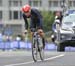 Robert Stannard 		CREDITS:  		TITLE: 2015 Road World Championships, Richmond VA 		COPYRIGHT: Rob Jones/www.canadiancyclist.com 2015 -copyright -All rights retained - no use permitted without prior, written permission