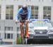 Joel Taylor 		CREDITS:  		TITLE: 2015 Road World Championships, Richmond VA 		COPYRIGHT: Rob Jones/www.canadiancyclist.com 2015 -copyright -All rights retained - no use permitted without prior, written permission