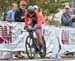 Brandon McNulty 		CREDITS:  		TITLE: 2015 Road World Championships, Richmond VA 		COPYRIGHT: Rob Jones/www.canadiancyclist.com 2015 -copyright -All rights retained - no use permitted without prior, written permission