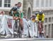 Mansouri catches Sierra on the final climb 		CREDITS:  		TITLE: 2015 Road World Championships, Richmond VA 		COPYRIGHT: Rob Jones/www.canadiancyclist.com 2015 -copyright -All rights retained - no use permitted without prior, written permission