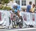 Jasper Philipsen 		CREDITS:  		TITLE: 2015 Road World Championships, Richmond VA 		COPYRIGHT: Rob Jones/www.canadiancyclist.com 2015 -copyright -All rights retained - no use permitted without prior, written permission