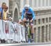 Derek Gee 		CREDITS:  		TITLE: 2015 Road World Championships, Richmond VA 		COPYRIGHT: Rob Jones/www.canadiancyclist.com 2015 -copyright -All rights retained - no use permitted without prior, written permission