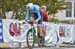 Derek Gee 		CREDITS:  		TITLE: 2015 Road World Championships, Richmond VA 		COPYRIGHT: Rob Jones/www.canadiancyclist.com 2015 -copyright -All rights retained - no use permitted without prior, written permission