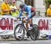 Sean MacKinnon 		CREDITS:  		TITLE: 2015 Road World Championships, Richmond VA 		COPYRIGHT: Rob Jones/www.canadiancyclist.com 2015 -copyright -All rights retained - no use permitted without prior, written permission