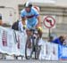 Altan-Ochir Erdenebat of Mongolia 		CREDITS:  		TITLE: 2015 Road World Championships, Richmond VA 		COPYRIGHT: Rob Jones/www.canadiancyclist.com 2015 -copyright -All rights retained - no use permitted without prior, written permission