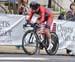 Greg Daniel 		CREDITS:  		TITLE: 2015 Road World Championships, Richmond VA 		COPYRIGHT: Rob Jones/www.canadiancyclist.com 2015 -copyright -All rights retained - no use permitted without prior, written permission