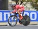 Mads Wurtz Schmidt 		CREDITS:  		TITLE: 2015 Road World Championships, Richmond VA 		COPYRIGHT: Rob Jones/www.canadiancyclist.com 2015 -copyright -All rights retained - no use permitted without prior, written permission