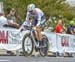 Maximilian Schachmann 		CREDITS:  		TITLE: 2015 Road World Championships, Richmond VA 		COPYRIGHT: Rob Jones/www.canadiancyclist.com 2015 -copyright -All rights retained - no use permitted without prior, written permission