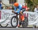 Alex Cataford 		CREDITS:  		TITLE: 2015 Road World Championships, Richmond VA 		COPYRIGHT: Rob Jones/www.canadiancyclist.com 2015 -copyright -All rights retained - no use permitted without prior, written permission