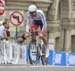 Owain Doull 		CREDITS:  		TITLE: 2015 Road World Championships, Richmond VA 		COPYRIGHT: Rob Jones/www.canadiancyclist.com 2015 -copyright -All rights retained - no use permitted without prior, written permission