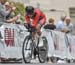 Daniel Eaton 		CREDITS:  		TITLE: 2015 Road World Championships, Richmond VA 		COPYRIGHT: Rob Jones/www.canadiancyclist.com 2015 -copyright -All rights retained - no use permitted without prior, written permission