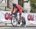 Daniel Eaton 		CREDITS:  		TITLE: 2015 Road World Championships, Richmond VA 		COPYRIGHT: Rob Jones/www.canadiancyclist.com 2015 -copyright -All rights retained - no use permitted without prior, written permission