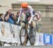 Lennard Kamna 		CREDITS:  		TITLE: 2015 Road World Championships, Richmond VA 		COPYRIGHT: Rob Jones/www.canadiancyclist.com 2015 -copyright -All rights retained - no use permitted without prior, written permission