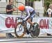 Lennard Kamna 		CREDITS:  		TITLE: 2015 Road World Championships, Richmond VA 		COPYRIGHT: Rob Jones/www.canadiancyclist.com 2015 -copyright -All rights retained - no use permitted without prior, written permission