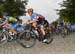 Benjamin Perry (Canada) 		CREDITS:  		TITLE: 2015 Road World Championships, Richmond VA 		COPYRIGHT: Rob Jones/www.canadiancyclist.com 2015 -copyright -All rights retained - no use permitted without prior, written permission