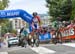 Jose Luis Rodriguez (Chile) leads the break as it crests 23rd St 		CREDITS:  		TITLE: 2015 Road World Championships, Richmond VA 		COPYRIGHT: Rob Jones/www.canadiancyclist.com 2015 -copyright -All rights retained - no use permitted without prior, written 