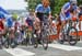 Ben Perry cresting the 23rd St climb 		CREDITS:  		TITLE: 2015 Road World Championships, Richmond VA 		COPYRIGHT: Rob Jones/www.canadiancyclist.com 2015 -copyright -All rights retained - no use permitted without prior, written permission