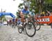 Adam de Vos 		CREDITS:  		TITLE: 2015 Road World Championships, Richmond VA 		COPYRIGHT: Rob Jones/www.canadiancyclist.com 2015 -copyright -All rights retained - no use permitted without prior, written permission