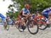 Nigel Ellsay 		CREDITS:  		TITLE: 2015 Road World Championships, Richmond VA 		COPYRIGHT: Rob Jones/www.canadiancyclist.com 2015 -copyright -All rights retained - no use permitted without prior, written permission