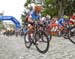 Alex Cataford 		CREDITS:  		TITLE: 2015 Road World Championships, Richmond VA 		COPYRIGHT: Rob Jones/www.canadiancyclist.com 2015 -copyright -All rights retained - no use permitted without prior, written permission