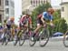 Ben Perry 		CREDITS:  		TITLE: 2015 Road World Championships, Richmond VA 		COPYRIGHT: Rob Jones/www.canadiancyclist.com 2015 -copyright -All rights retained - no use permitted without prior, written permission