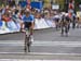 Adam de Vos finishes 9th 		CREDITS:  		TITLE: 2015 Road World Championships, Richmond VA 		COPYRIGHT: Rob Jones/www.canadiancyclist.com 2015 -copyright -All rights retained - no use permitted without prior, written permission