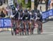 Velocio-SRAM 		CREDITS:  		TITLE: 2015 Road World Championships, Richmond VA 		COPYRIGHT: Rob Jones/www.canadiancyclist.com 2015 -copyright -All rights retained - no use permitted without prior, written permission