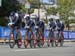 Velocio-SRAM with Canuel second from last in the line 		CREDITS:  		TITLE: 2015 Road World Championships, Richmond VA 		COPYRIGHT: Rob Jones/www.canadiancyclist.com 2015 -copyright -All rights retained - no use permitted without prior, written permission