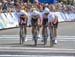 Rabo Liv hits the finish line 		CREDITS:  		TITLE: 2015 Road World Championships, Richmond VA 		COPYRIGHT: Rob Jones/www.canadiancyclist.com 2015 -copyright -All rights retained - no use permitted without prior, written permission