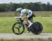 Michael Hepburn 		CREDITS:  		TITLE: 2015 Road World Championships, Richmond VA 		COPYRIGHT: Rob Jones/www.canadiancyclist.com 2015 -copyright -All rights retained - no use permitted without prior, written permission