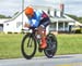 Ryan Roth 		CREDITS:  		TITLE: 2015 Road World Championships, Richmond VA 		COPYRIGHT: Rob Jones/www.canadiancyclist.com 2015 -copyright -All rights retained - no use permitted without prior, written permission